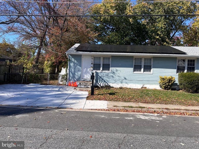 145 Wilson St, Havre De Grace