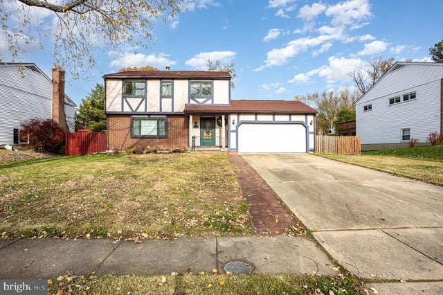 417 Kemper Rd, Joppa