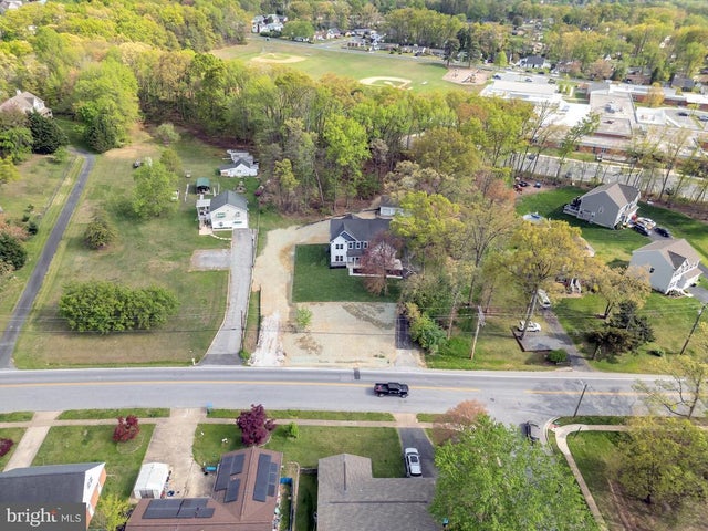 415 Trimble Rd, Joppa