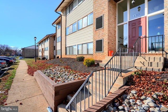 130-l Royal Oak Dr #130-l, Bel Air