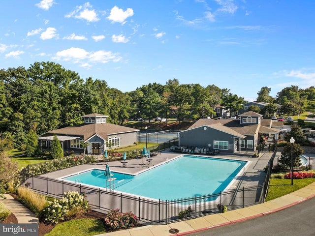 9220 Old Lantern Way #3bed2bath, Laurel