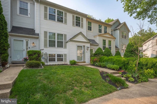 11740 Stonegate Ln, Columbia