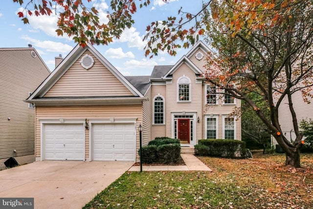 5721 Whistling Winds Walk, Clarksville