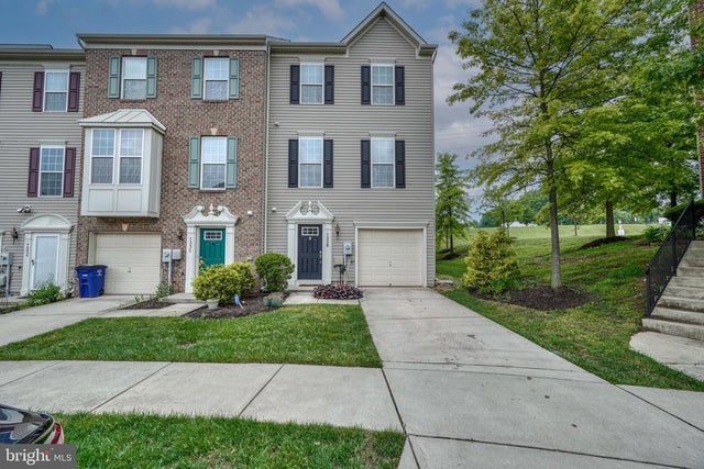 7330 Matchbox Aly, Elkridge