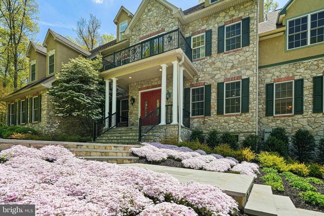 13551 Triadelphia Mill Rd, Clarksville