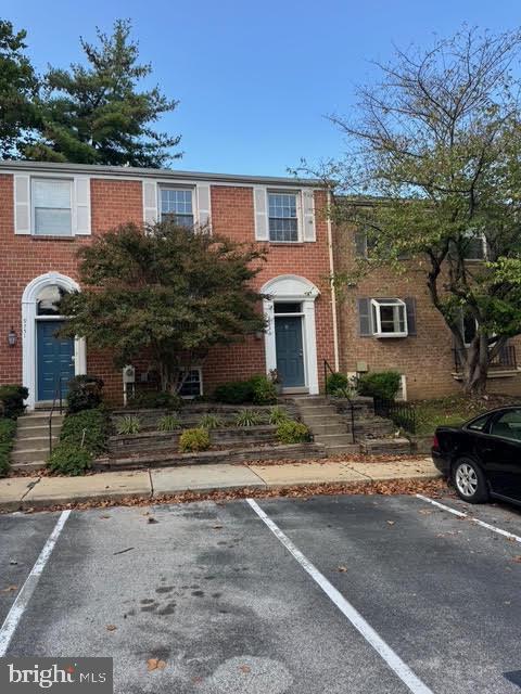 9753 Softwater Way, Columbia