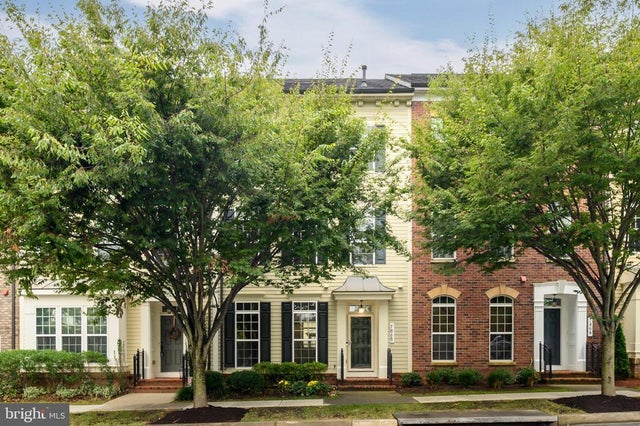 7868 Tilghman St, Fulton