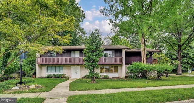 10112 Pasture Gate Ln, Columbia