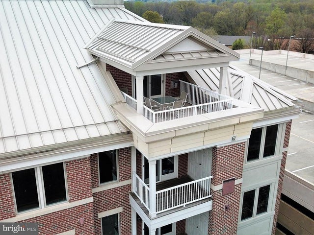 10205 Wincopin Cir #407, Columbia