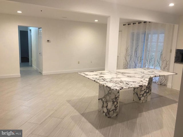 8390 Montgomery Run Rd #b, Ellicott City