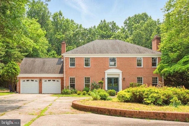 6578 Guilford Rd, Clarksville