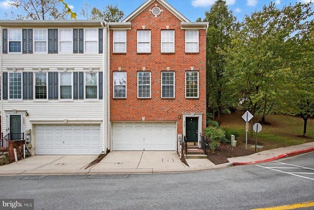 7047 Water Oak Rd #45, Elkridge