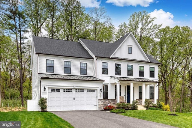 7679 Cross Creek Dr, Columbia