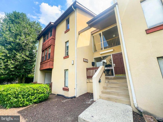 9641 Whiteacre Rd #a-3, Columbia