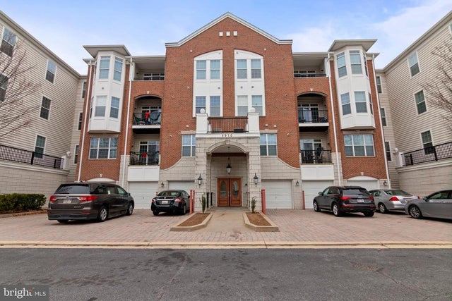 5910 Great Star Dr #307, Clarksville