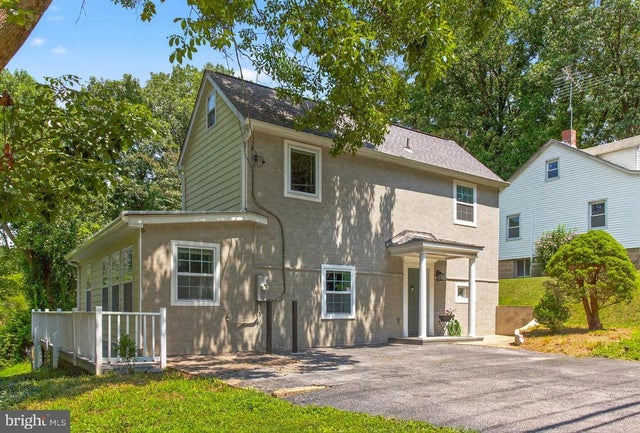 11920 Frederick Rd, Ellicott City