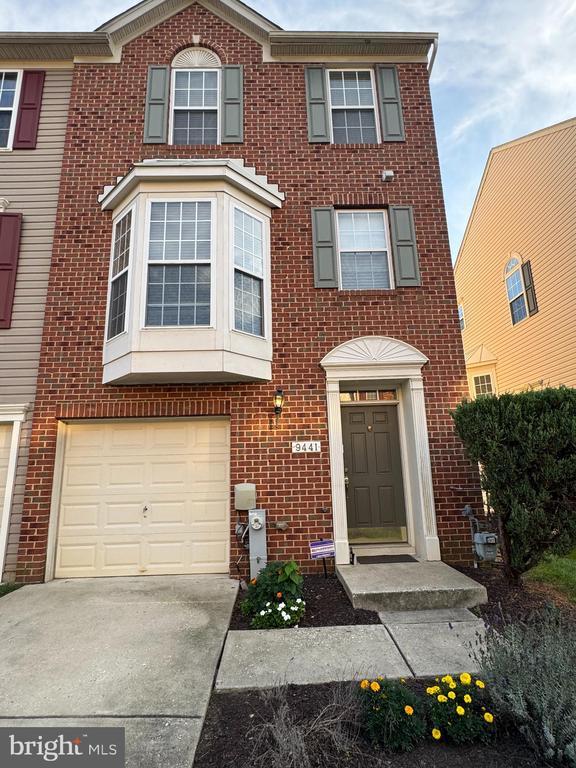 9441 Birdhouse Cir #37, Columbia