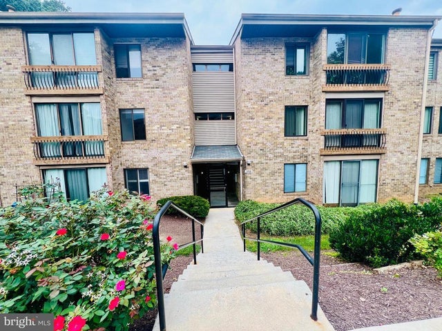 10570 Twin Rivers Rd #a1, Columbia