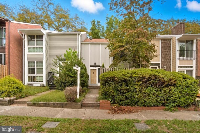 10369 Maywind Ct, Columbia