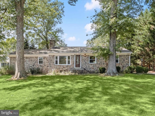 3116 Bethany Lane, Ellicott City