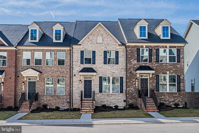 3505 Lucca Ln, Ellicott City