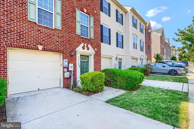 7140 Susans Pass, Elkridge