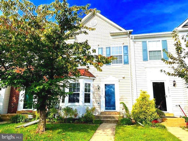 3269 Halcyon Ct, Ellicott City