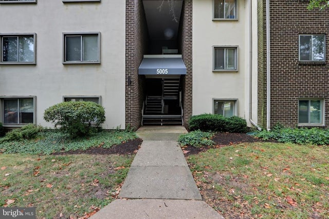 5005 Green Mountain Cir #4, Columbia