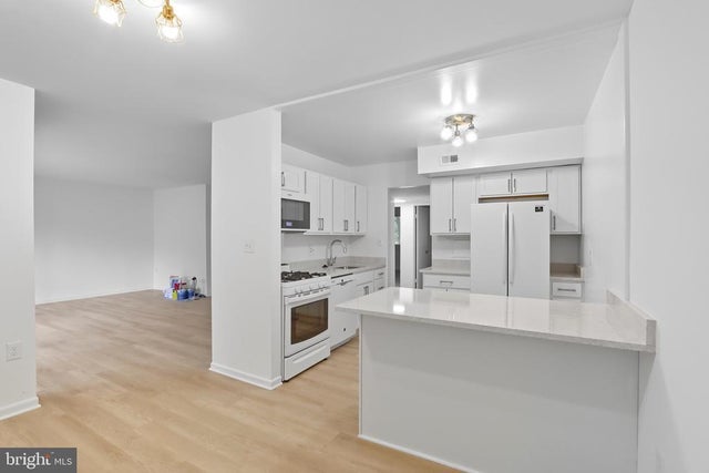 5005 Green Mountain Cir #4, Columbia