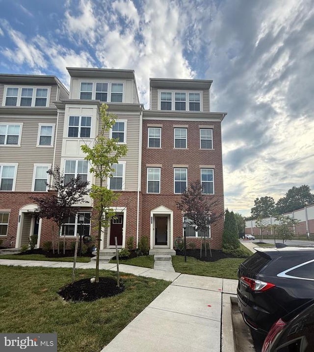 7105 Druce Way, Hanover