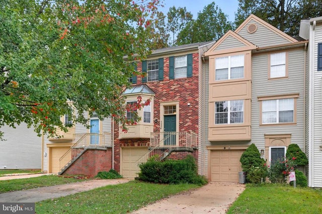 9220 Brewington Ln, Laurel