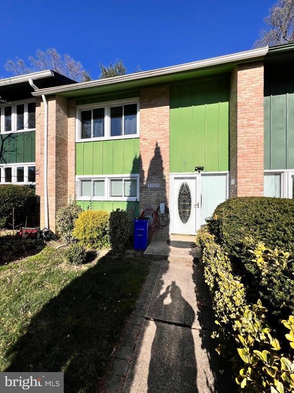 10305 Crimson Tree Ct, Columbia