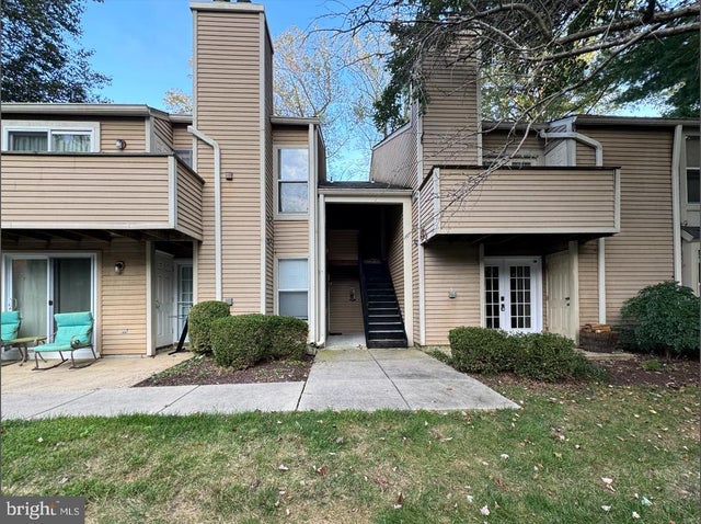 11540 Little Patuxent Pkwy #101, Columbia