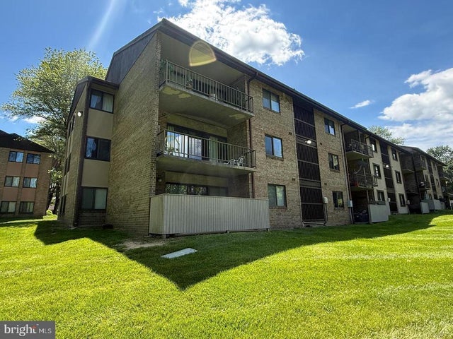 6029-#4 Majors Ln #4 C16, Columbia