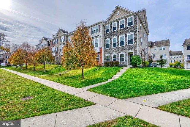 2707 Sunnyside Ln, Ellicott City