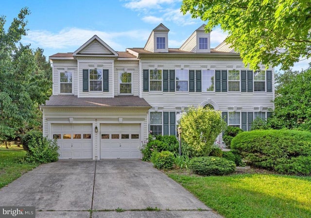 8592 Stonehouse Dr, Ellicott City