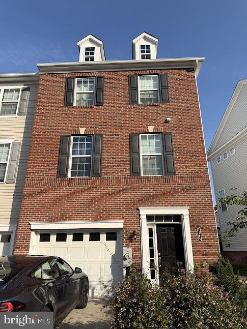 7765 Dagny Way, Elkridge