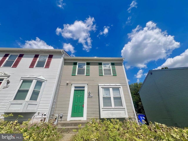 6094 Majors Ln, Columbia