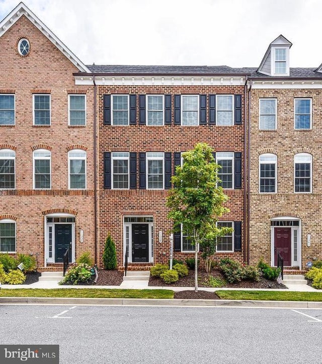 11339 Market St, Fulton