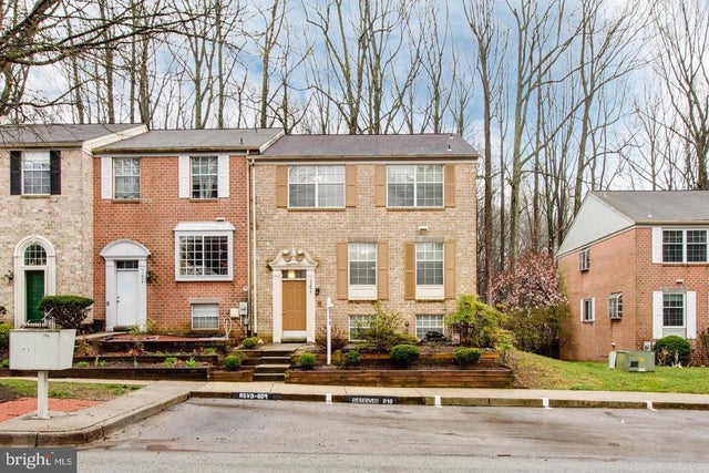 11877 New Country Ln, Columbia