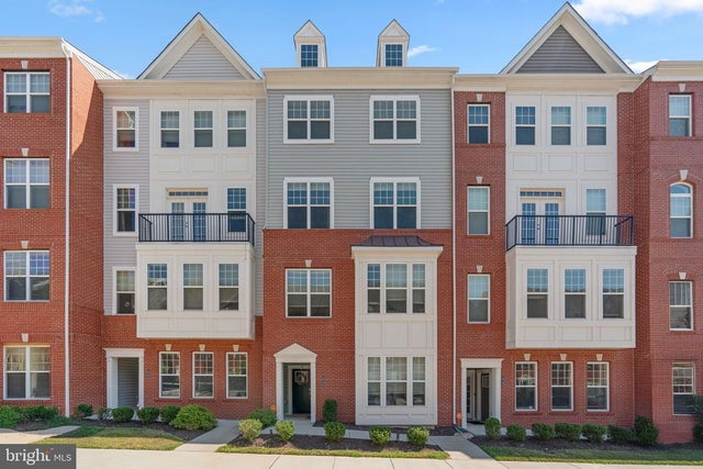 7944 Potter Pl #a, Elkridge