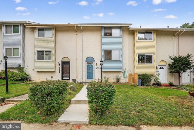 9326 Matador Rd, Columbia