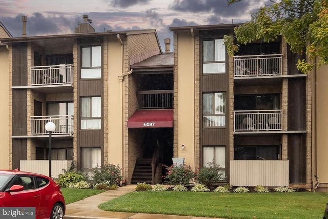 6097 Majors Ln #8 L20, Columbia