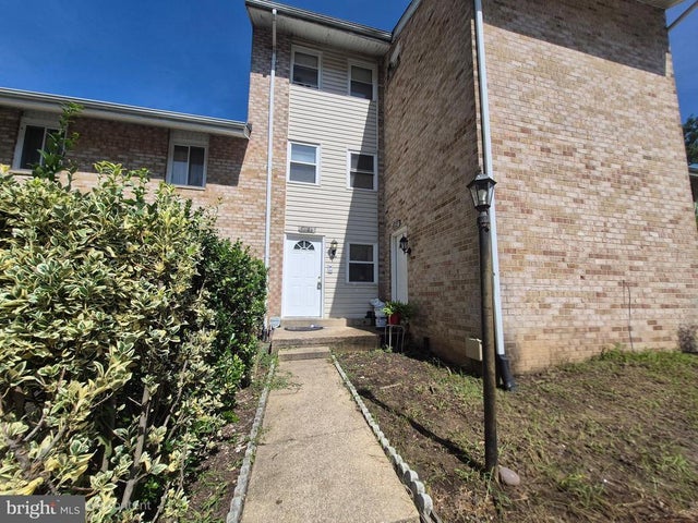 9323 Matador Rd #a, Columbia