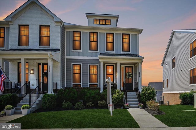 3062 Forum Pl, Ellicott City