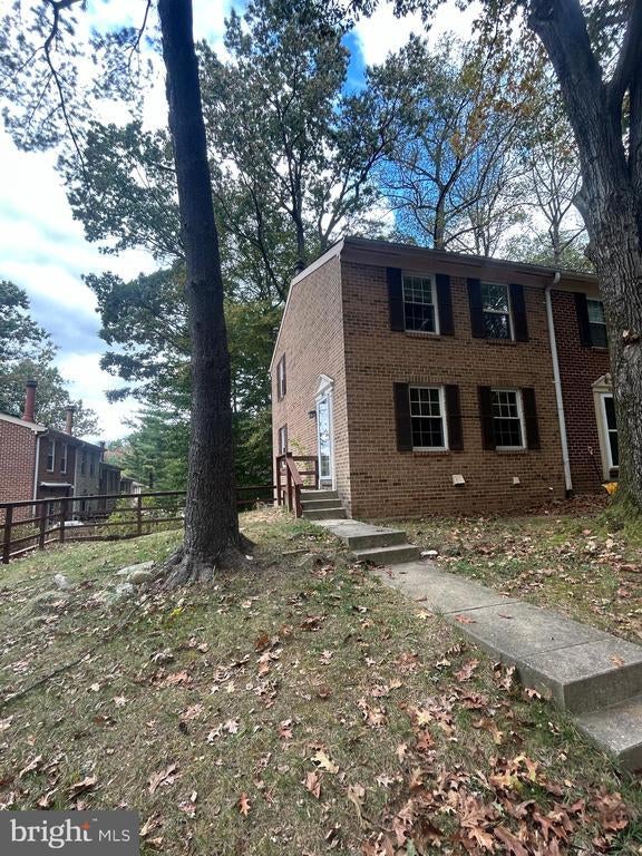 9142 Lambskin, Columbia