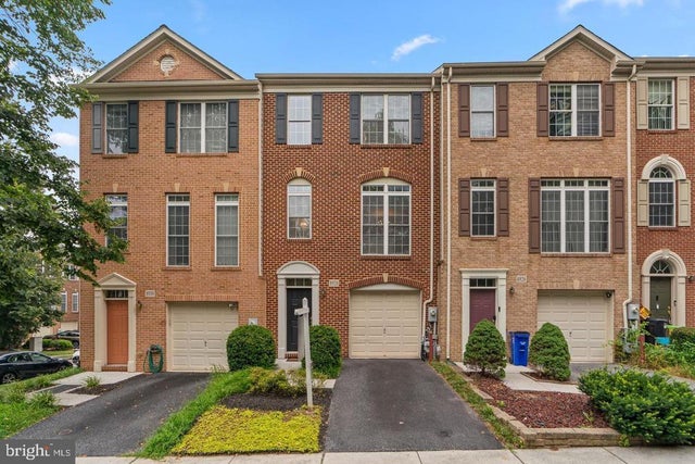 8928 Dawson Manor Dr, Ellicott City