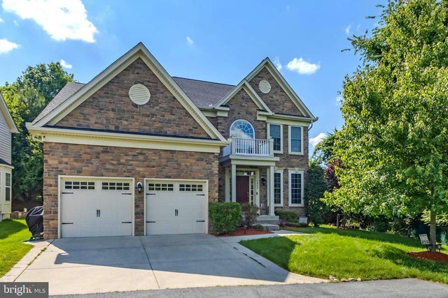 9848 Shaded Day, Laurel