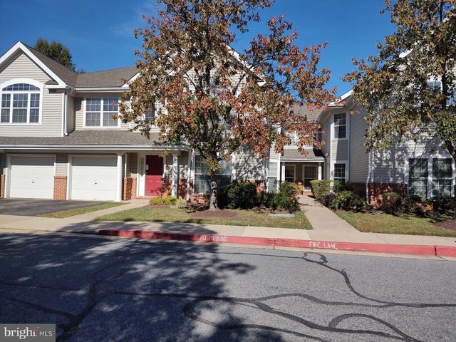 6226 Wild Swan Way Ne #102, Columbia