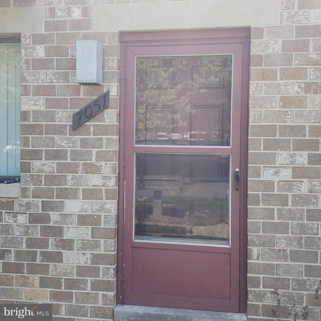 7051 Knighthood Ln, Columbia